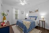 187 Lakeside Crossing Dr. - Photo 27