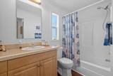 187 Lakeside Crossing Dr. - Photo 28