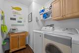 187 Lakeside Crossing Dr. - Photo 29