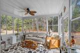 187 Lakeside Crossing Dr. - Photo 30