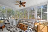 187 Lakeside Crossing Dr. - Photo 31