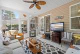 187 Lakeside Crossing Dr. - Photo 32