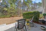 187 Lakeside Crossing Dr. - Photo 33