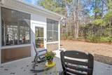 187 Lakeside Crossing Dr. - Photo 34