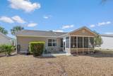 187 Lakeside Crossing Dr. - Photo 35