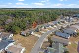 187 Lakeside Crossing Dr. - Photo 36