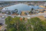 187 Lakeside Crossing Dr. - Photo 37