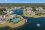 187 Lakeside Crossing Dr. - Photo 38