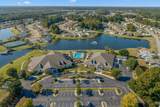 187 Lakeside Crossing Dr. - Photo 39