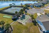187 Lakeside Crossing Dr. - Photo 41