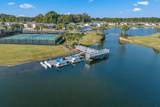 187 Lakeside Crossing Dr. - Photo 42