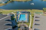 187 Lakeside Crossing Dr. - Photo 43