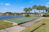 187 Lakeside Crossing Dr. - Photo 45