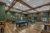 187 Lakeside Crossing Dr. - Photo 46
