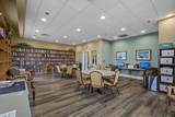 187 Lakeside Crossing Dr. - Photo 47