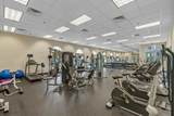 187 Lakeside Crossing Dr. - Photo 48