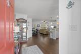 187 Lakeside Crossing Dr. - Photo 5