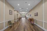 187 Lakeside Crossing Dr. - Photo 50