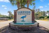 187 Lakeside Crossing Dr. - Photo 55