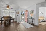 187 Lakeside Crossing Dr. - Photo 6