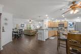 187 Lakeside Crossing Dr. - Photo 7