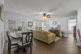 187 Lakeside Crossing Dr. - Photo 8