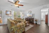 187 Lakeside Crossing Dr. - Photo 9