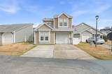 300 Lyons Cove Dr. - Photo 1