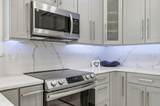 300 Lyons Cove Dr. - Photo 10