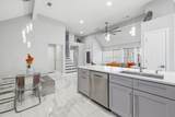 300 Lyons Cove Dr. - Photo 11