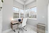 300 Lyons Cove Dr. - Photo 12