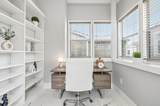 300 Lyons Cove Dr. - Photo 13