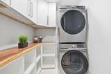 300 Lyons Cove Dr. - Photo 14