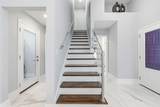 300 Lyons Cove Dr. - Photo 15