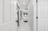 300 Lyons Cove Dr. - Photo 16