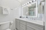 300 Lyons Cove Dr. - Photo 17