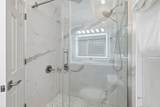 300 Lyons Cove Dr. - Photo 18
