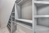 300 Lyons Cove Dr. - Photo 19