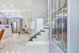 300 Lyons Cove Dr. - Photo 2