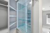 300 Lyons Cove Dr. - Photo 20