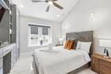 300 Lyons Cove Dr. - Photo 21