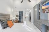 300 Lyons Cove Dr. - Photo 22