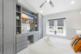 300 Lyons Cove Dr. - Photo 23