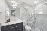 300 Lyons Cove Dr. - Photo 24