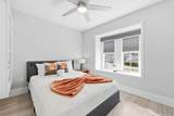 300 Lyons Cove Dr. - Photo 26