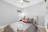 300 Lyons Cove Dr. - Photo 28