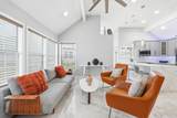 300 Lyons Cove Dr. - Photo 3