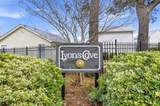 300 Lyons Cove Dr. - Photo 32