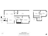 300 Lyons Cove Dr. - Photo 33