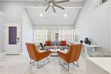300 Lyons Cove Dr. - Photo 4